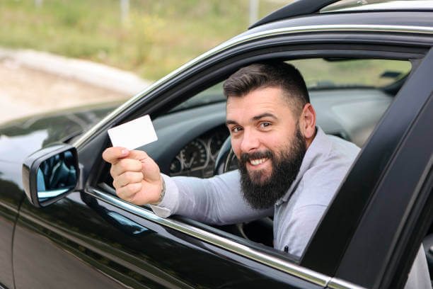 towing customer Okeechobee, Florida